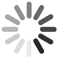 Caricamento in corso ..